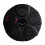 Music Boxing Machine, Smart Machine Wall Mounted, Bluetooth Training P 2