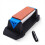 Grade Knife Sharpening Stone Kit, 3-Sided Grit 400/1000/3000, Kitchen 2