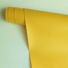 Leather  Patch SelfAdhesive 5x5 inch for Sofa Couch Chair Car Seat Upholstery Fix