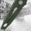 Fishing Pliers Stainless Steel Multifunctional Split Ring Remove Hooks 4