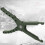 Fishing Pliers Stainless Steel Multifunctional Split Ring Remove Hooks 5
