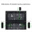 for LED Dot Matrix Display RGB Color Application Screen Brightness Ad 3