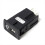 A2138203200 USB Port Connecting Unit for E GT Front Ashtray Interface 1
