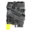1K0953549CH Car Steering Column Combination Switch Electronic Module f 4