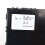 1K0953549CH Car Steering Column Combination Switch Electronic Module f 6