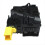 1K0953549CH Car Steering Column Combination Switch Electronic Module f 2