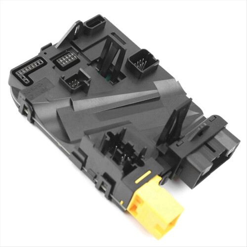 1K0953549CH Car Steering Column Combination Switch Electronic Module f 2