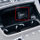A2138203200 USB Port Connecting Unit for E GT Front Ashtray Interface 5