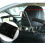Car Clothes Hanger Car  Clothes Hanger Headrest Backrest Car Retractable Clothes Drying Rack(Black) 3