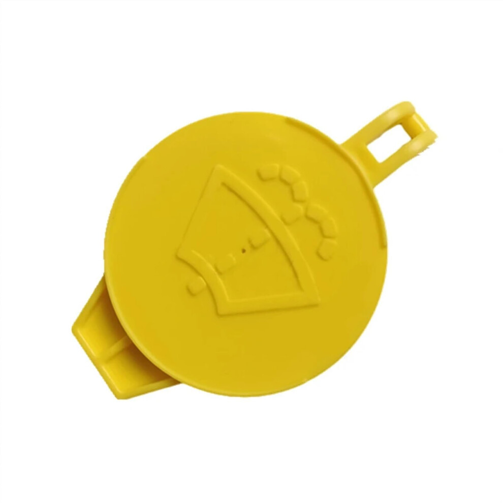 Windscreen Washer Bottle Cap For Caravan Challenger Windshield Fluid Reservoir 5189351Aa 9001264695910