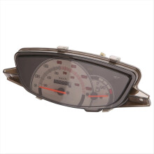 Tachometer-Baugruppe für AF27 AF28 AF34 AF35