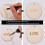 Pyrography ,120PCS Wood Burning Tool Burner with Adjustable Temperatur 6