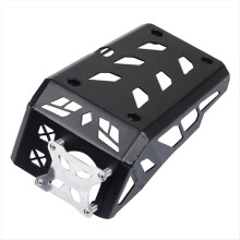 For G310R 2016-2023 G310GS 2017-2023 Chassis Skid Plate Engine Protect