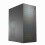 MINI Computerbehuizing M-ATX/ITX Computer PC USB2.0 Chassis Ondersteuning SSD 3,5 Inch HDD Mini PSU-Behuizing 3