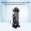 for Pocket3 Pocket Camera Adapter Multi-Function Convenient Extension 5