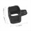 for Pocket3 Pocket Camera Adapter Multi-Function Convenient Extension 4