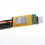 3Channel Video Switcher Module 3 Way Switch Flash 4 Led Lights for Mul 3