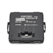 3Q0907530AG Car High Canbus Gateway Control Unit for Golf 7 MK7 B8 3Q0