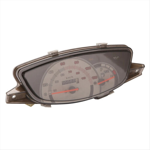 Instrument Assembly Speedometer for AF27 AF28 AF34 AF35 2