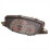 Instrument Assembly Speedometer for AF27 AF28 AF34 AF35 2