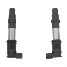 1000-cm³-Zündspule 1297005330 129700-5330 für GSX-R600 GSXS750 GSX1