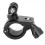 for Small Ant Bracket Rotatable Bike Clip Motorcycle Expansion Fixed 3