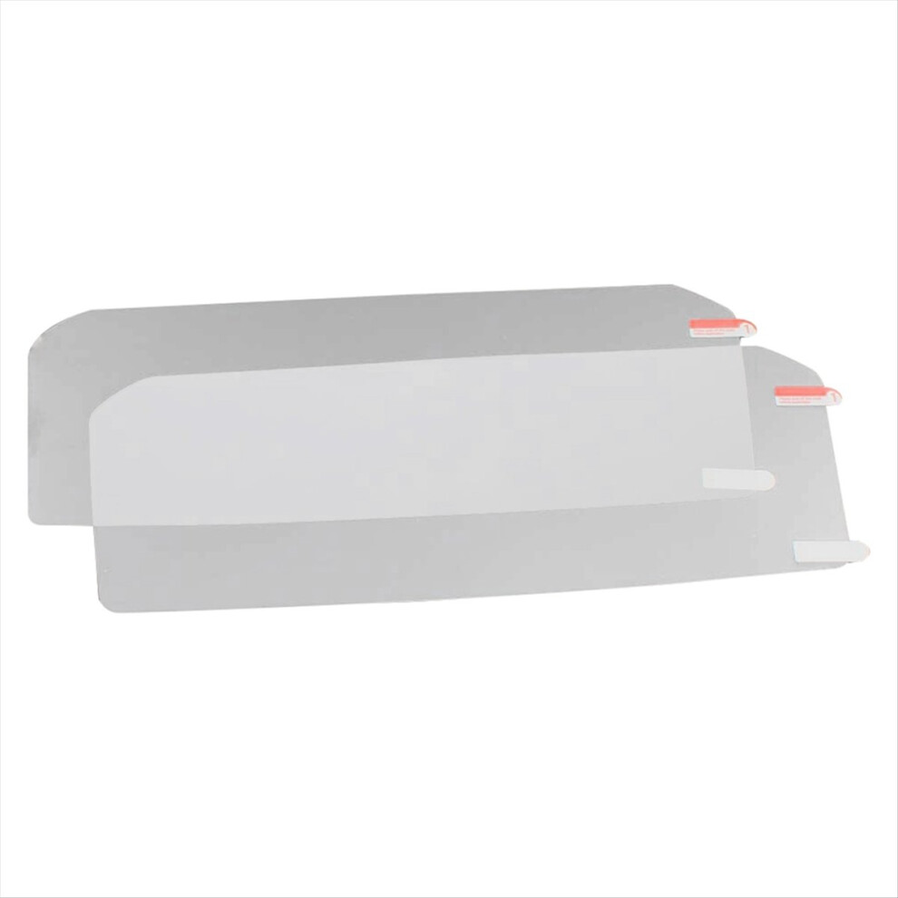 Speedometer Scratch Cluster Screen Dashboard Protection Instrument Fi 4852827038607