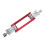 Bicycle chain repair tool set 1 set 6in1 hex key for easy assembly 1