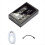 HIFI Mobile Phone Decoder Computer Sound Card Fever-Grade Audio Headph 1