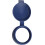 Windscreen Washer Bottle Cap for 20082015 Models 71740943 643244 2