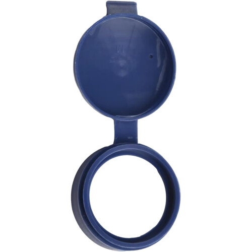 Windscreen Washer Bottle Cap for 20082015 Models 71740943 643244 1