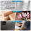 4Inch Scroll Saw Blades, 48PCS Pin End Blade Replacement for MS20, Hig 6