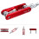 Bicycle chain repair tool set 1 set 6in1 hex key for easy assembly 3