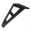 Exhaust Hanger Bracket Accessories for 450SR CF400-6 1