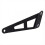 Exhaust Hanger Bracket Accessories for 450SR CF400-6 4