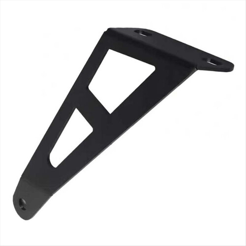 Exhaust Hanger Bracket Accessories for 450SR CF400-6 1