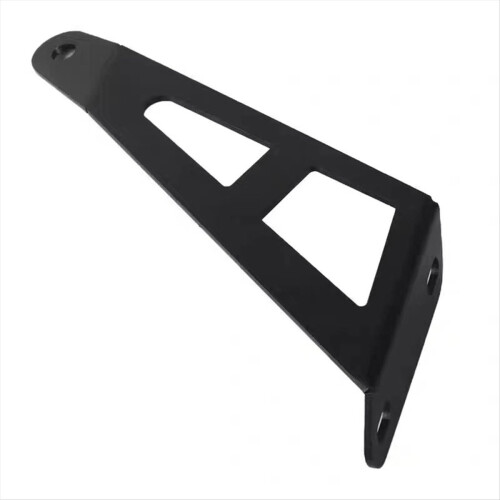 Exhaust Hanger Bracket Accessories for 450SR CF400-6 2