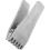 Badminton String Clamp Essential Racket Repair Tool Design for Professional and Home Use 5