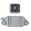 Quick Hanging Buckle Micro-Single Accessories Fast-Loading Hand Moveme 1