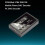HIFI Mobile Phone Decoder Computer Sound Card Fever-Grade Audio Headph 3
