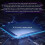 HIFI Mobile Phone Decoder Computer Sound Card Fever-Grade Audio Headph 5