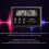 HIFI Mobile Phone Decoder Computer Sound Card Fever-Grade Audio Headph 6