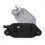 Quick Hanging Buckle Micro-Single Accessories Fast-Loading Hand Moveme 5