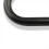 Front Lower Crash Bar Engine Guard Protection Bumper for CT125 Hunter 6