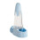 Large Capacity Automatic Water Dispenser Waterer For-Blue 1