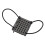 Scuba Diving Weight, Adjustable Weight System, Secure Diving Equipment 1