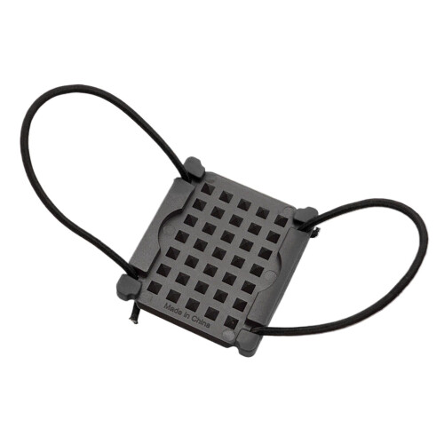 Scuba Diving Weight, Adjustable Weight System, Secure Diving Equipment