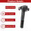 06-75-0025 Blade Backing Pad Screw Replacement for 2626-20 Multi-Tool, 4