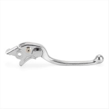 Umbausatz für Vorderradbremshebel für CB400 CB500X 125 250 R