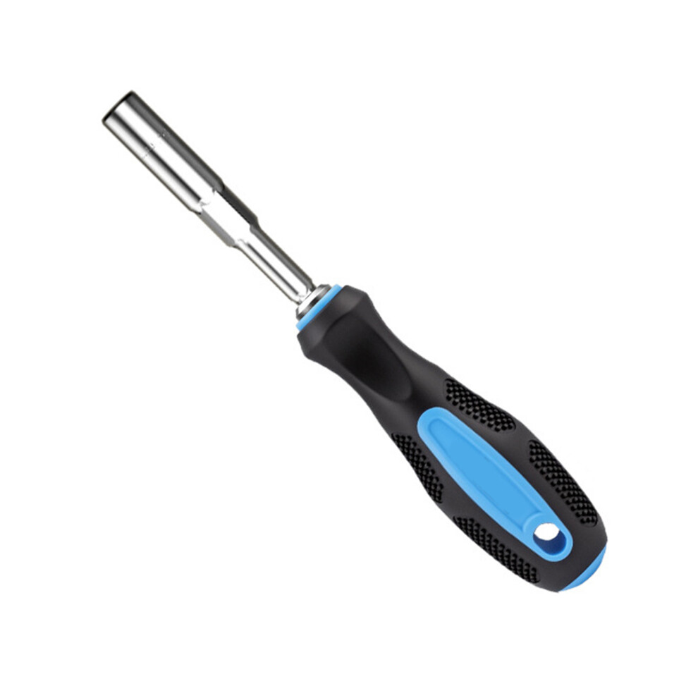 15 Different Spell Port Wrenches Profound Rut Plan-5.5Mm 7696001078662
